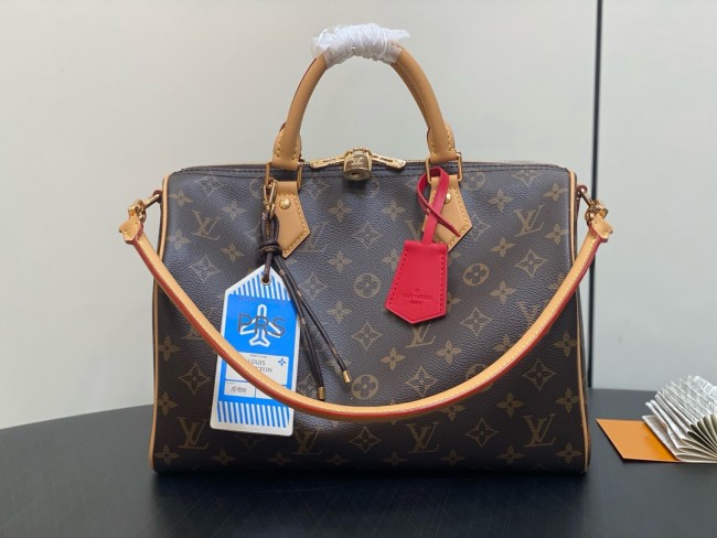 LV High End Quality Bag-2232