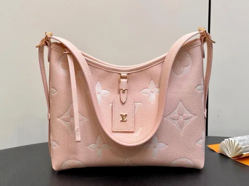 LV High End Quality Bag-2221