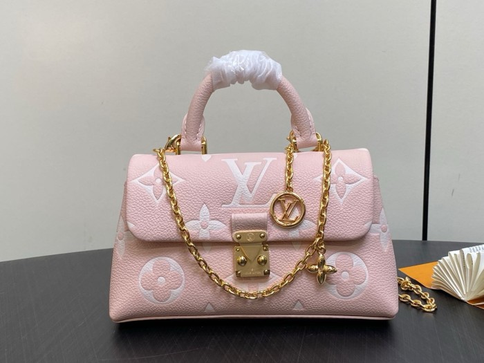 LV High End Quality Bag-2227