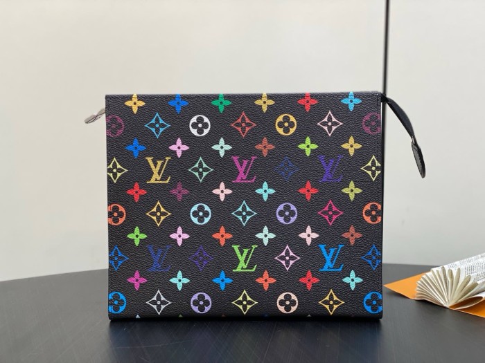 LV High End Quality Bag-2214