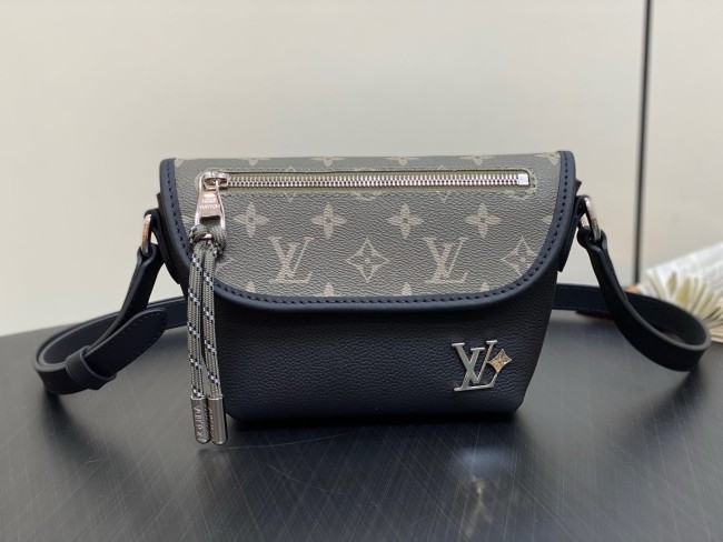 LV High End Quality Bag-2218