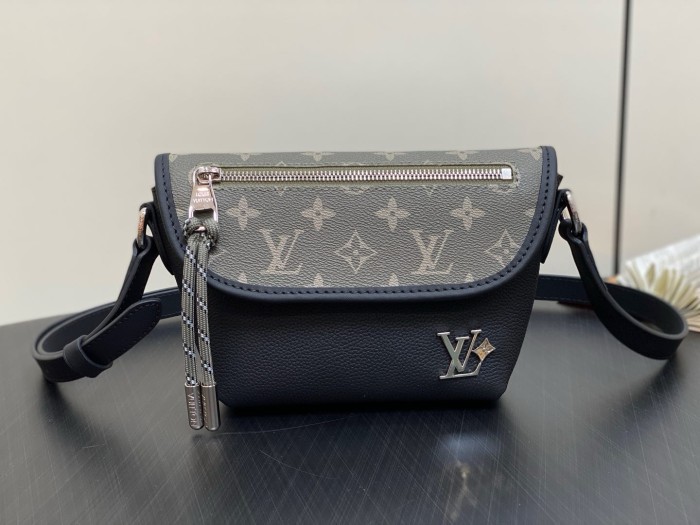 LV High End Quality Bag-2218