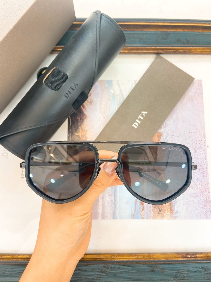 Dita Sunglasses AAAA-2319