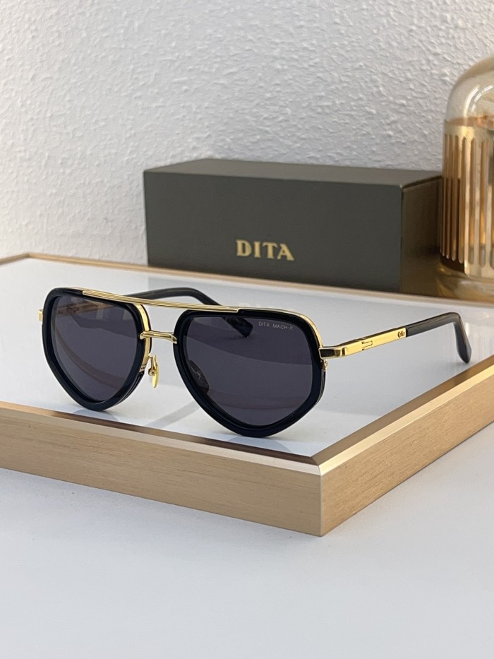Dita Sunglasses AAAA-2324