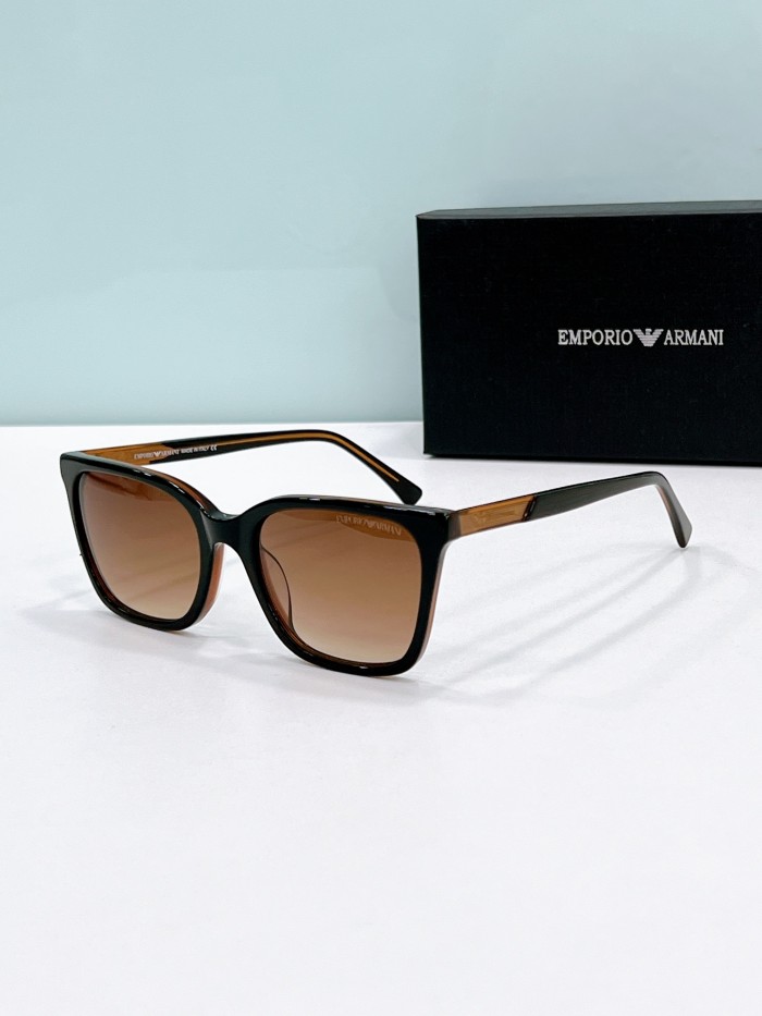 Armani Sunglasses AAAA-462