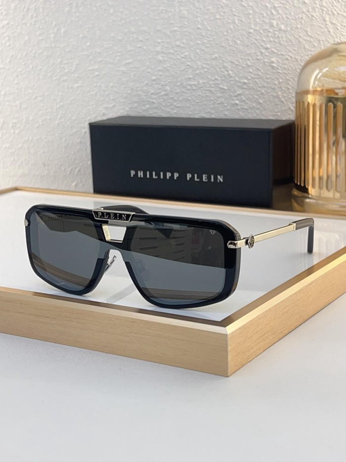 Dita Sunglasses AAAA-2335