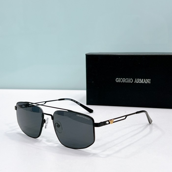 Armani Sunglasses AAAA-404