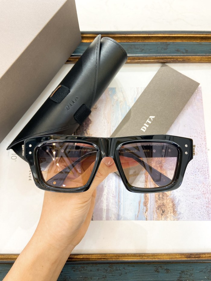Dita Sunglasses AAAA-2309