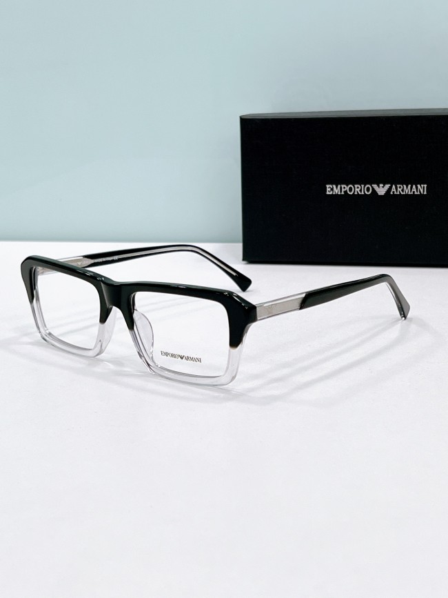 Armani Sunglasses AAAA-416