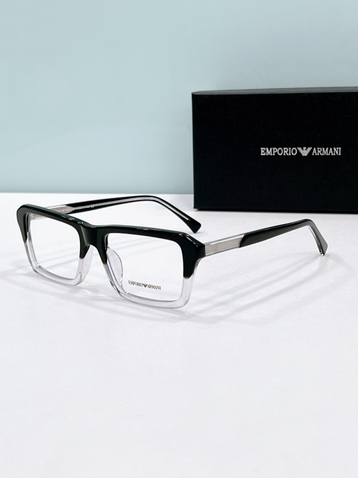 Armani Sunglasses AAAA-416