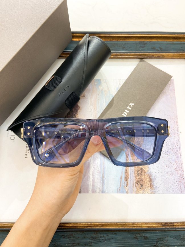 Dita Sunglasses AAAA-2310