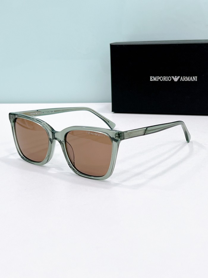 Armani Sunglasses AAAA-460
