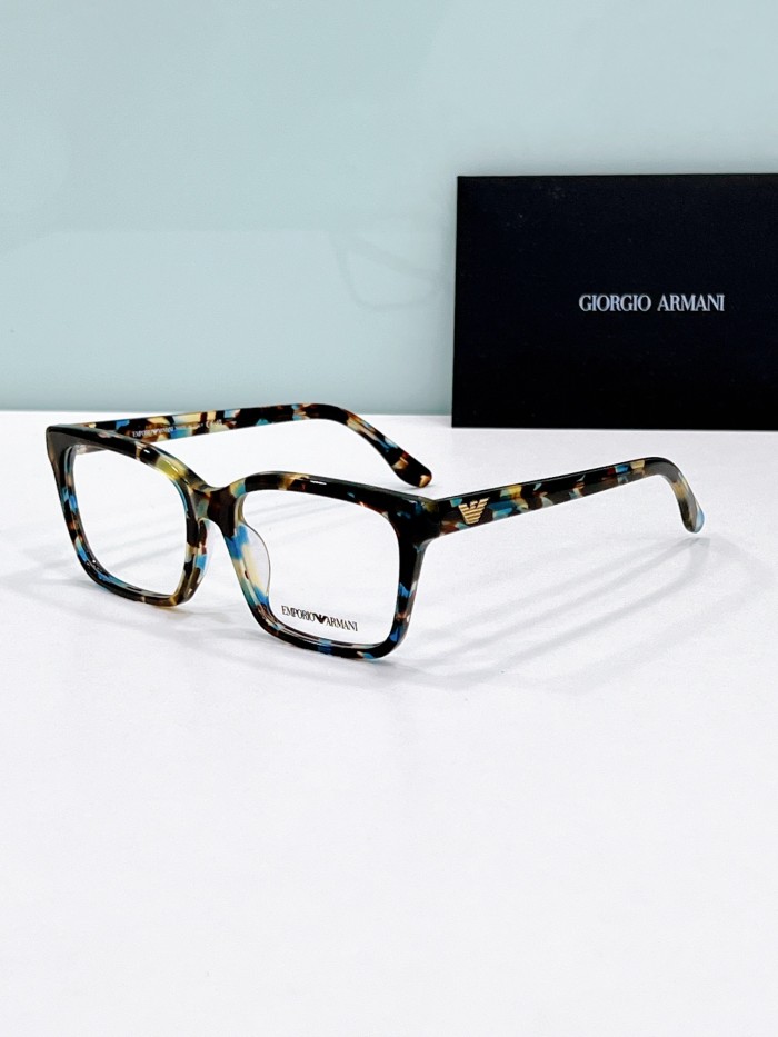 Armani Sunglasses AAAA-438