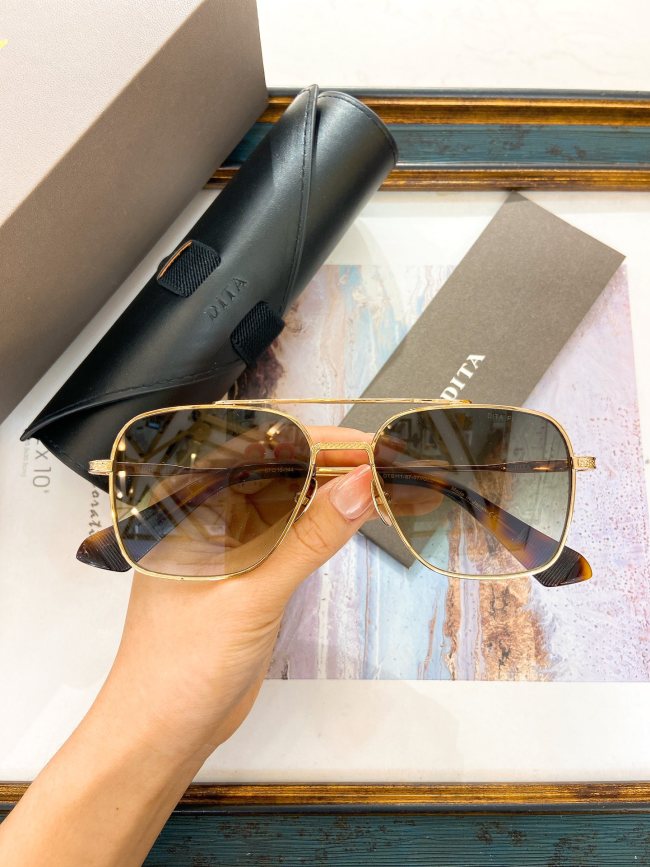 Dita Sunglasses AAAA-2286
