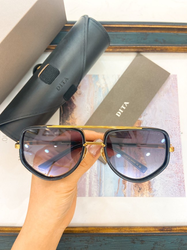 Dita Sunglasses AAAA-2321