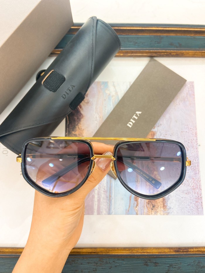 Dita Sunglasses AAAA-2321