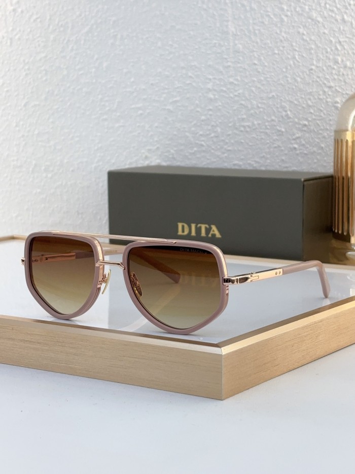 Dita Sunglasses AAAA-2315