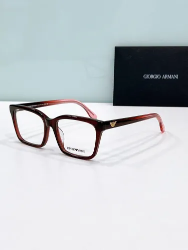 Armani Sunglasses AAAA-436