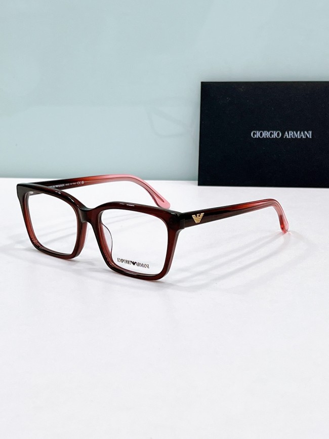 Armani Sunglasses AAAA-436