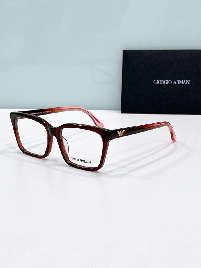Armani Sunglasses AAAA-436