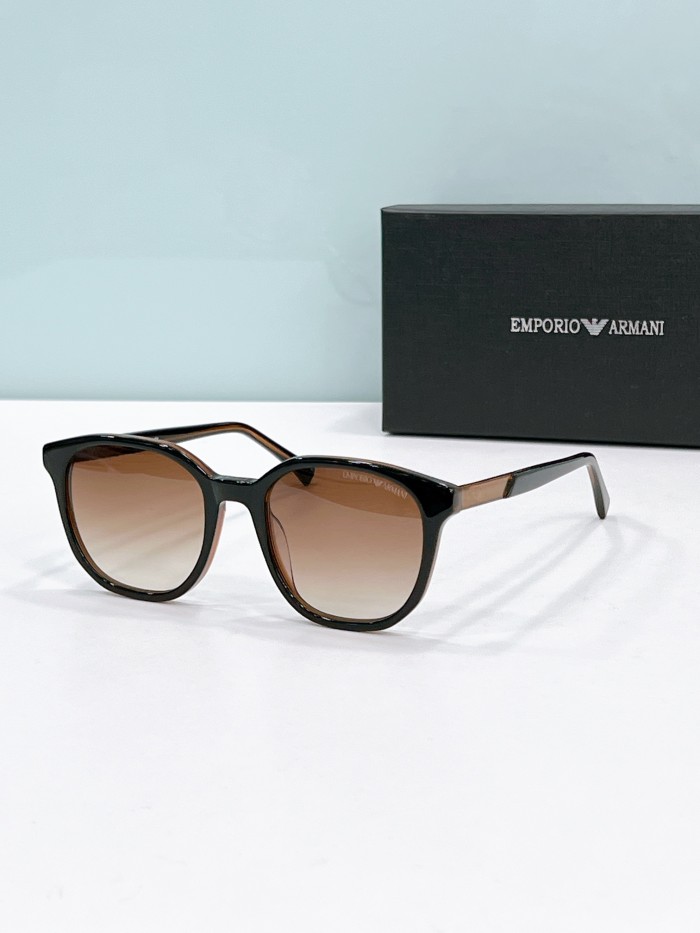 Armani Sunglasses AAAA-449