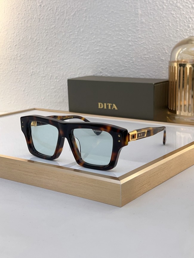 Dita Sunglasses AAAA-2353