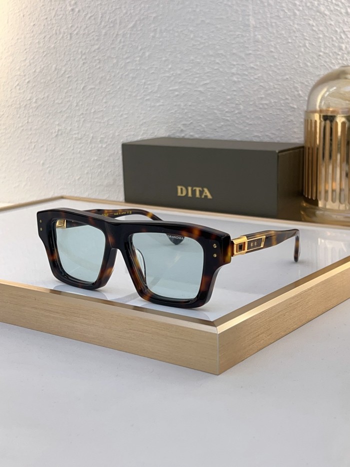 Dita Sunglasses AAAA-2353