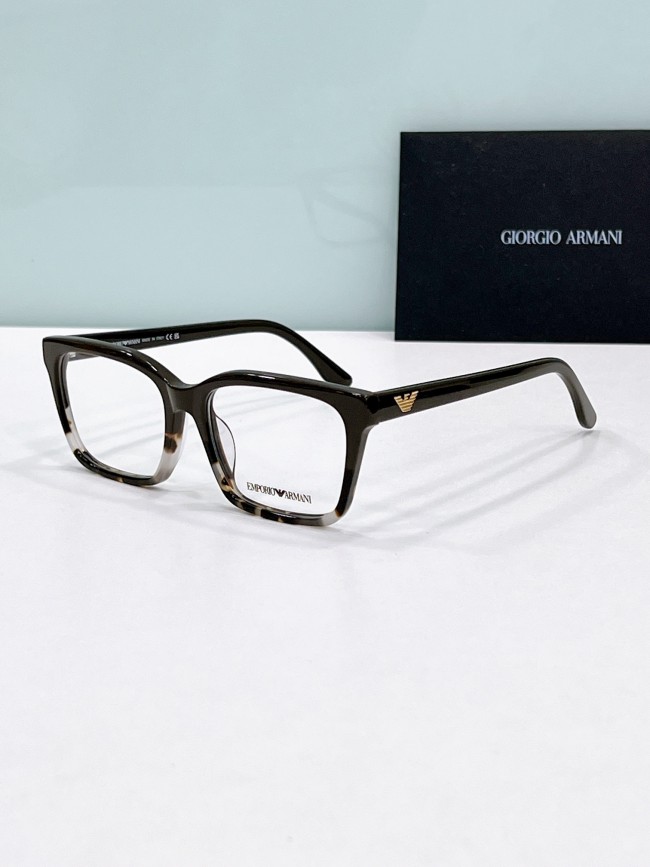 Armani Sunglasses AAAA-434