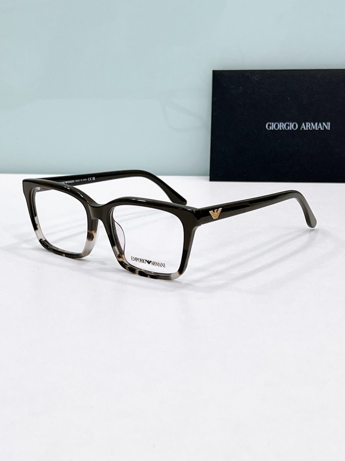 Armani Sunglasses AAAA-434