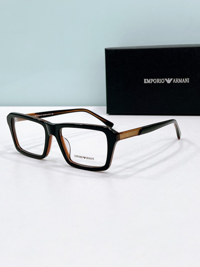 Armani Sunglasses AAAA-423