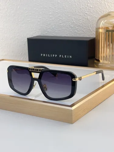 Dita Sunglasses AAAA-2329