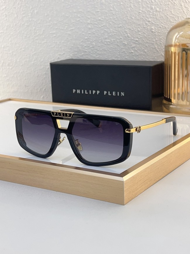 Dita Sunglasses AAAA-2332