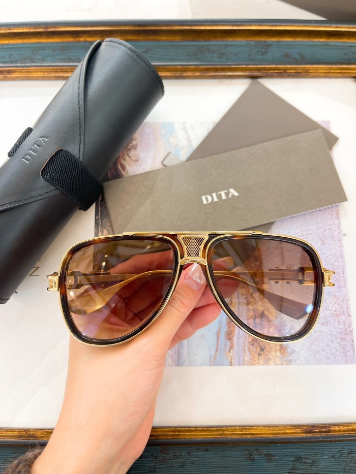 Dita Sunglasses AAAA-2350