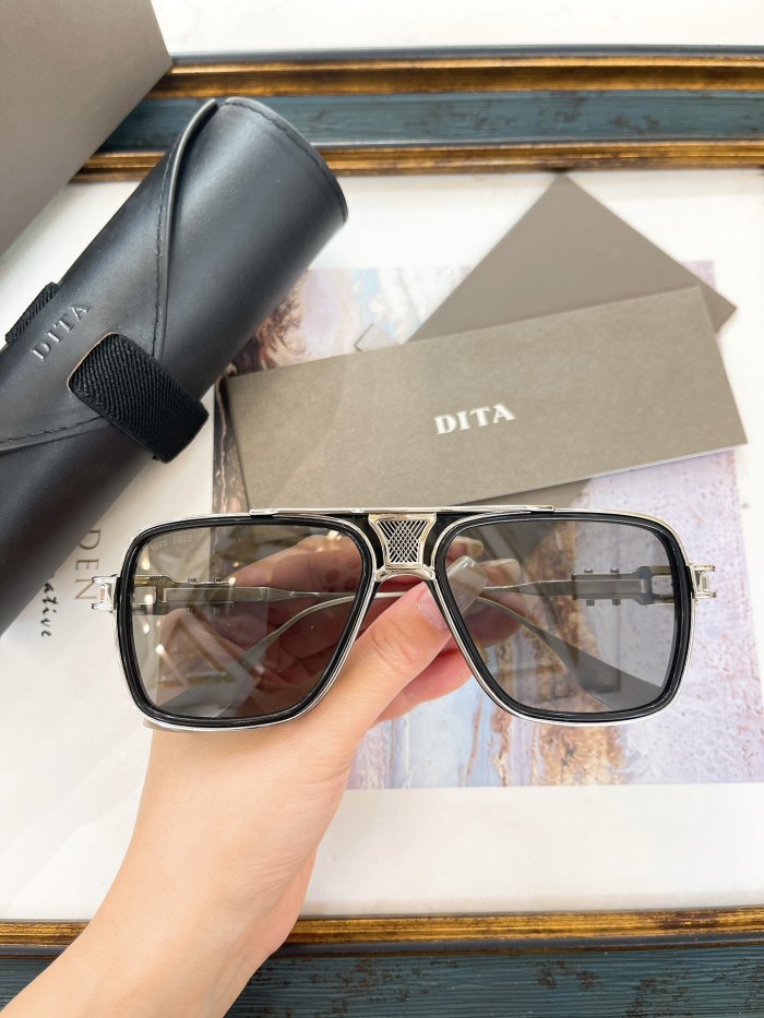 Dita Sunglasses AAAA-2346