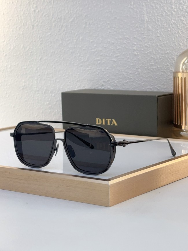 Dita Sunglasses AAAA-2303