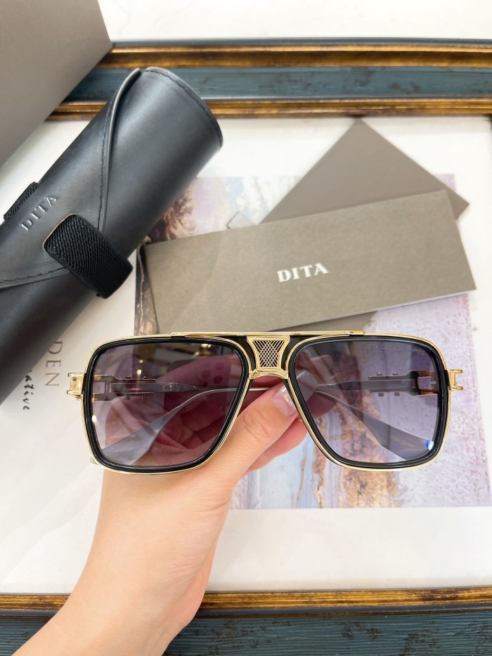 Dita Sunglasses AAAA-2343