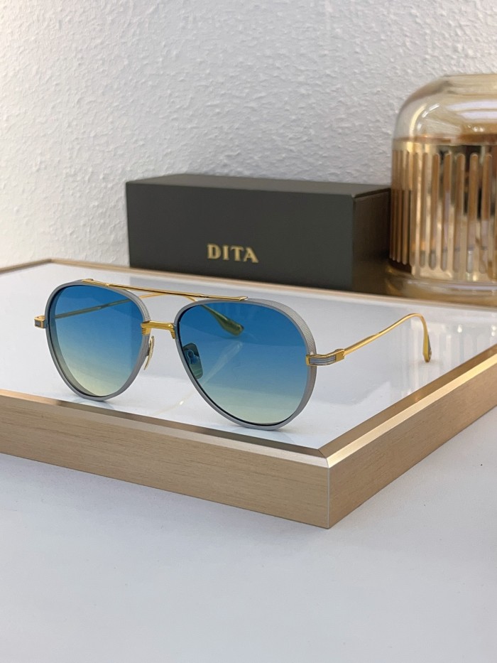 Dita Sunglasses AAAA-2290