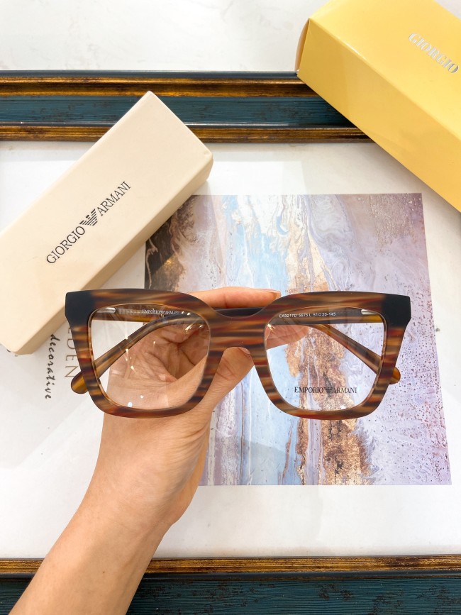 Armani Sunglasses AAAA-424