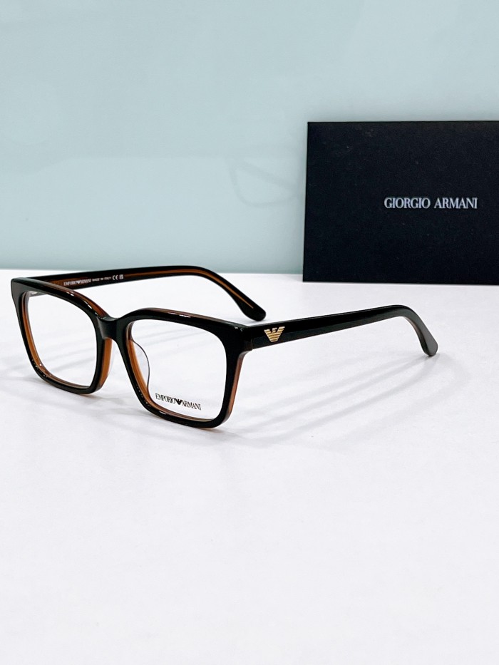Armani Sunglasses AAAA-433