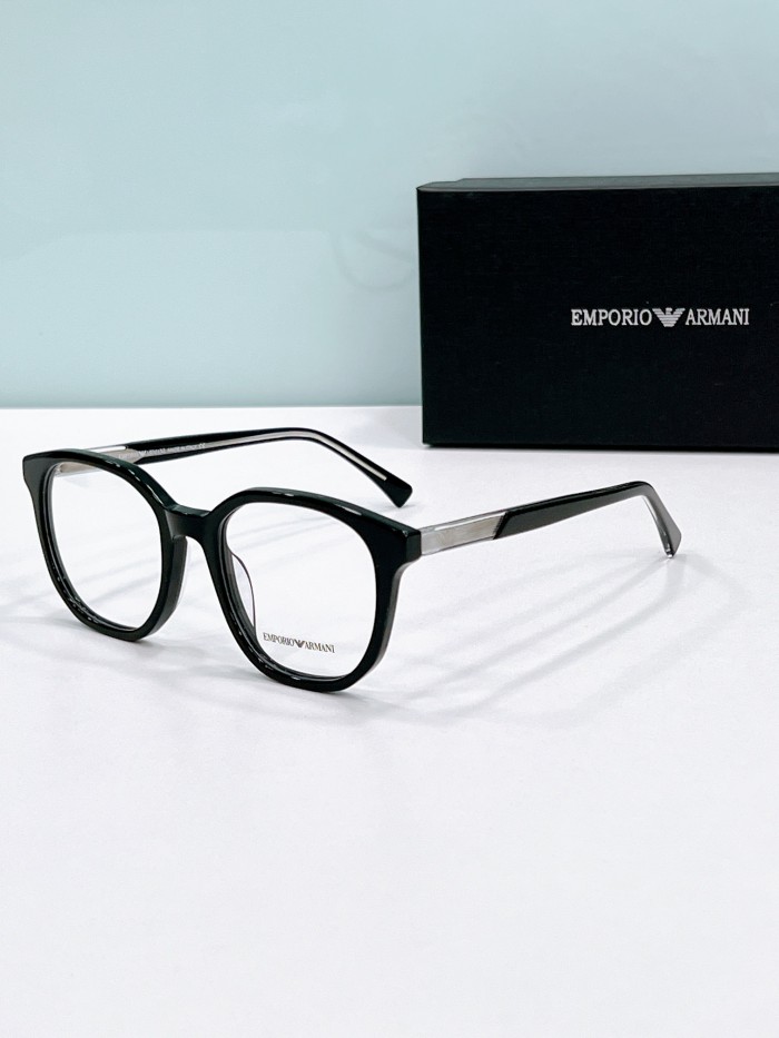 Armani Sunglasses AAAA-441