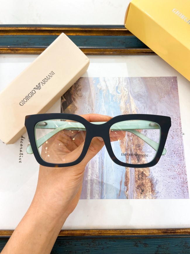 Armani Sunglasses AAAA-427