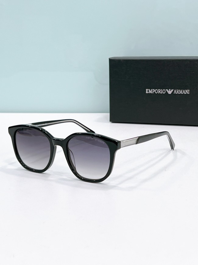Armani Sunglasses AAAA-443