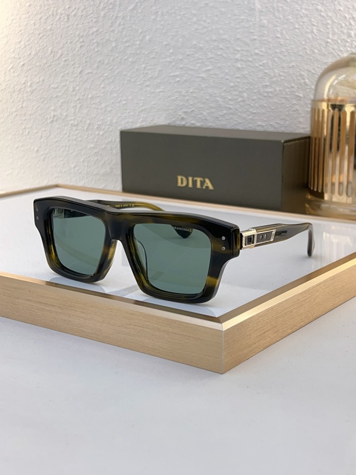 Dita Sunglasses AAAA-2354