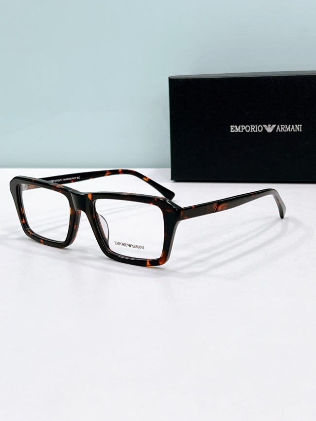 Armani Sunglasses AAAA-420