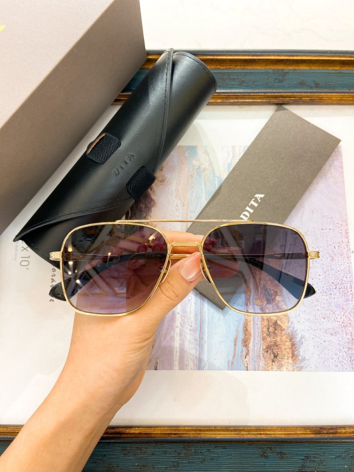 Dita Sunglasses AAAA-2287
