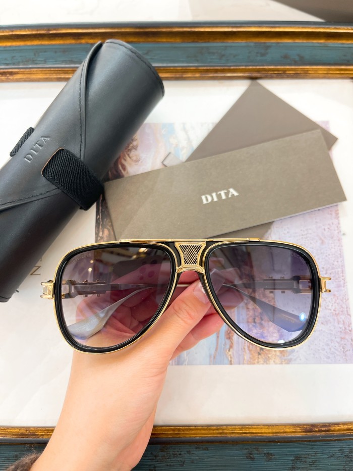 Dita Sunglasses AAAA-2348