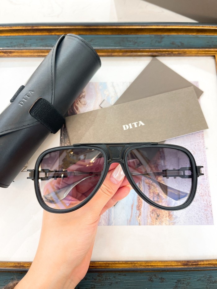Dita Sunglasses AAAA-2345