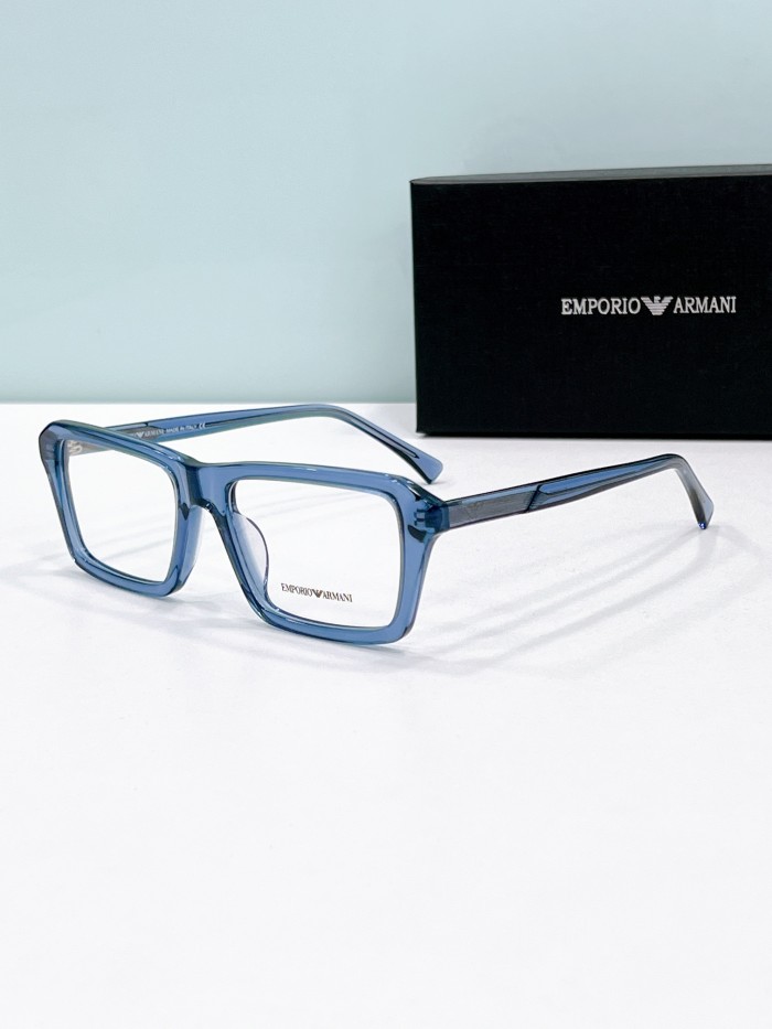 Armani Sunglasses AAAA-422