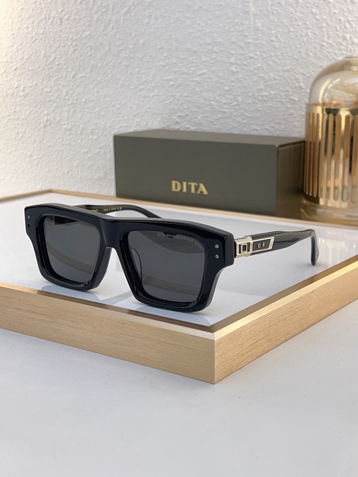 Dita Sunglasses AAAA-2356