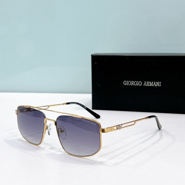 Armani Sunglasses AAAA-405